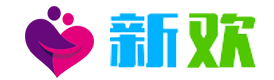 秋霞午夜福利影院